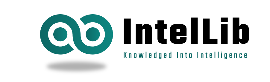 Logo DMS